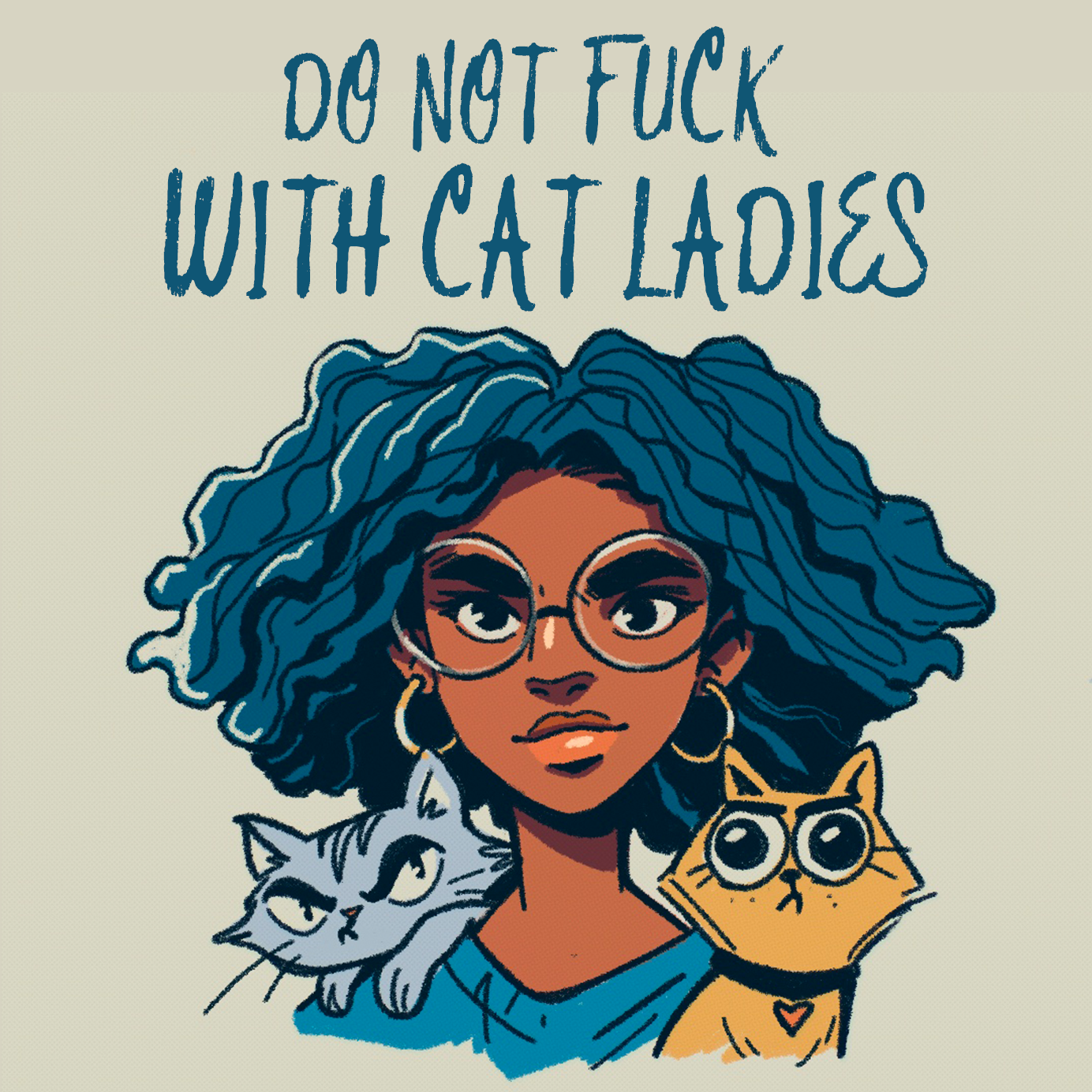 Cat_Lady_Illustration_Jaime_McKiernan.png